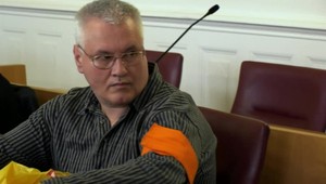 Miroslav bol v podmienke, dobodal na smrť matku dvoch detí