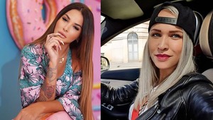 Môžu toto myslieť vážne? Plačková a Slováková chcú zarobiť na vystrašených Slovákoch