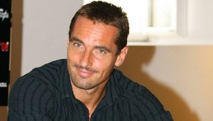 Šebrle uvažuje o štarte na OH 2016, tentokrát ako golfista