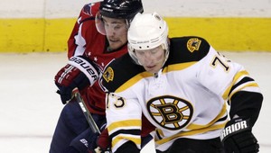 Slováci bez bodového zápisu, Halák nechytal