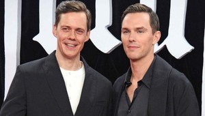 Na svojej nohe cítil jeho umelý p*nis: Čo potom nasledovalo, vás prekvapí!