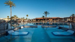 Dovolenka v roku 2019: Ktoré destinácie budú tento rok najpopulárnejšie?