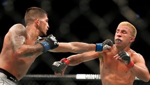 Víťazstvá a potom prehra o titul. Zopakovalo sa už tretí raz