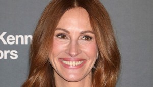 Julia Roberts prekvapila novým účesom: Fíha, takéto vlasy doteraz ešte nemala!