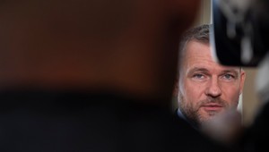 Hlas-SD sa rozhodol pre rokovania s TÝMITO stranami