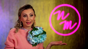 Tánin umelý kvet vyvolal medzi maniačkami obrovskú kritiku: Je TOTO gýč či vychytávka?