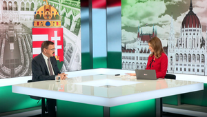 Maďarské voľby 2026: Maďarsko si volí novú vládu