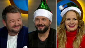 Mikulášsky vtip pre dospelých vás poriadne pobaví: Tieto slová pred deťmi nehovorte!