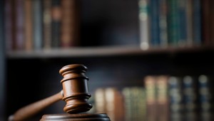 Okresný súd rozhodol o neprijateľných zmluvných podmienkach Slovak Telekomu