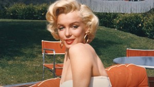 Novú Marilyn Monroe stvárni herečka z erotickej trilógie: Ich podoba ohúrila celý svet
