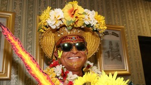 Polícia zasiahla do príprav pohrebu Dana Nekonečného! Pozostalým nedovolila vziať veci