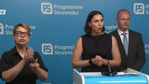 Tlačová beseda PS o budúcnosti poľnohospodárstva