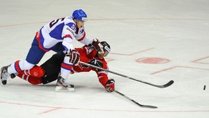 Môže čakať tréner k narodeninám kanadský žartík?