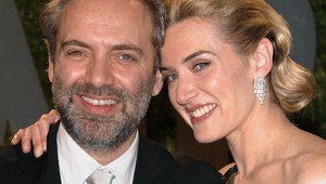 Kate Winslet sa rozviedla