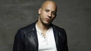 Vin Diesel čelí obvineniu z obťažovania: Mohol toto urobiť blízkej osobe?