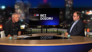 Bez dozoru: Horúčavy a (ne)funkčný štát