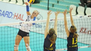 Slávia EU obhájila Slovenský pohár. Má už 12 prvenstiev