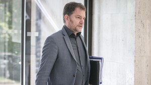 Sulík bude návrh Igora Matoviča o zvýšení daní vetovať. Matovič ho obviňuje z vlastizrady