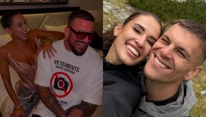 Koľko FRAJERIEK Jovinečko vystriedal po rozchode? Bianka Rumanová odhalila PRAVDU!