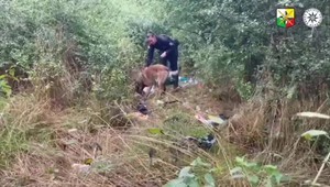 Strašidelný prípad na súde. Mladý muž mal znásilniť a dobodať neplnoleté dievča