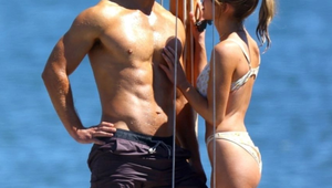 Najškandalóznejší film roku má už prvý trailer: Je to to, čo ste čakali?