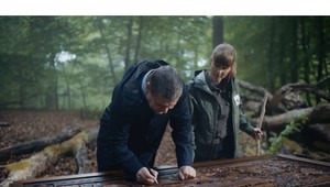 Skupina VELUX sa zaväzuje v spolupráci s WWF eliminovať svoju historickú uhlíkovú stopu a stať sa celoživotne uhlíkovo neutrálnou