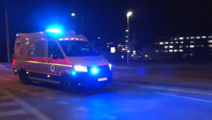 Tragédia v kasárňach: Vojaka našli s prestrelenou hlavou