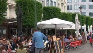 Podnikatelia potrebujú pomoc. Čakajú na kroky novej  vlády