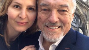 Pozrite sa, v akom luxuse žije Karel Gott