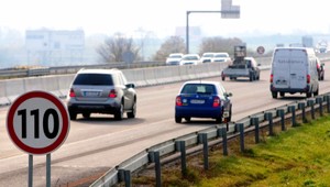 Ak sa pomýlite pri vypĺňaní diaľničnej známky, žiadajte o vrátenie poplatku