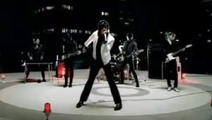 Pedofília sa v base neodpúšťa! Pocítil to aj známy spevák, dobili a pobodali ho!