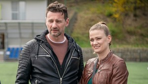 Do Einsteina prichádza nová postava: Ako do deja zapadne charizmatický Marko Igonda?