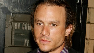 Heath chcel slávu, no keď prišla, nestál o ňu!