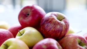 11 potravín,ktoré sú naozaj liečivé:  Pri ktorých chorobách pomôžu?