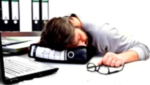 Muža s long covidom uznal súd za zdravotne postihnutého