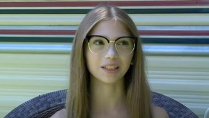 Keď im HO ich 11-ročná dcéra ukázala, takmer odpadli: Toto robila celé prázdniny!