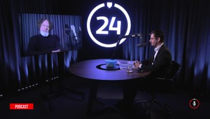 Sme v kaviarni: Občianske vládnutie