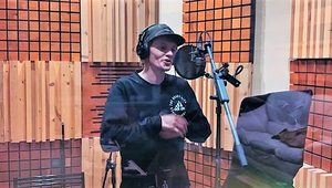 Drogovo závislý český spevák po dlhej dobe prehovoril! Ako je na tom teraz?