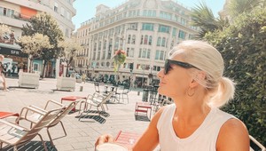 Hľadáte návod, ako prežiť záplavu dokonalých krások z instagramu? Prosím, nezbláznime sa z „kultu tela“!