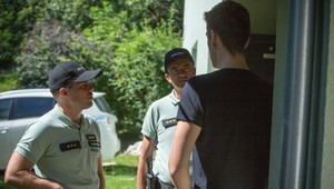 Naši herci to naozaj nemali ľahké: Pred nakrúcaním museli tvrdo trénovať!