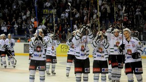 Skalica v Ufe s ďalším turnajovým skalpom z Nižnekamsku