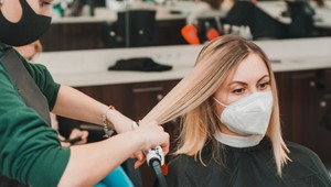 TOP letné účesy, ktoré vás omladia na počkanie: Z týchto si určite vyberiete!