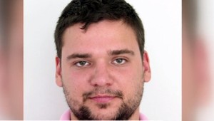 Polícia pátra po Tomášovi z Medzilaboriec