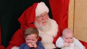 Muž dostal takmer 20 rokov väzenia za sexturizmus