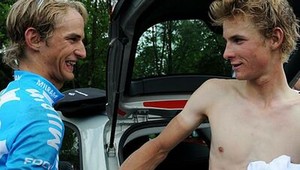 Prídu Velitsovci o robotu?