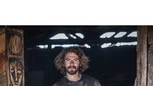 JOJkársky úspech! Prvý slovenský seriál na AMERICKOM trhu sa stane realitou