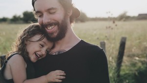 Prečo sú otcovia šťastnejší ako matky? TOTO zistenie vás možno prekvapí!