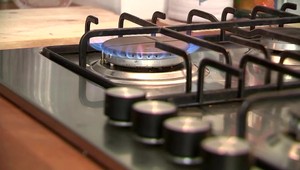 Ak by Rusko zastavilo dodávky plynu u nás, museli by sme sa spoliehať na solidaritu iných krajín