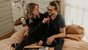 Je s vami partner šťastný? Odpovede na 3 otázky TO prezradia