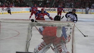 Slovan prehral v Českých Budejoviciach 2:5